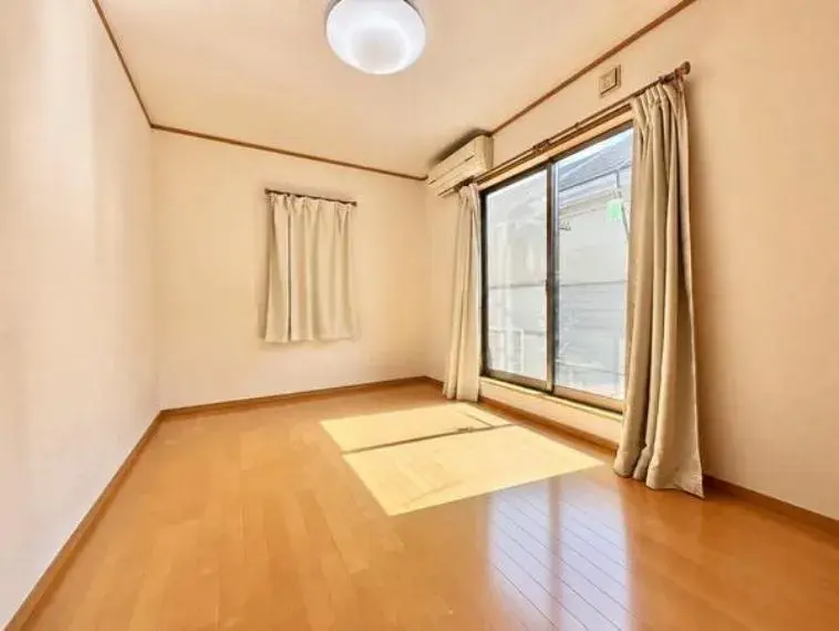 4LDK عقار مدينة سوكا محافظة سايتاما (13)
