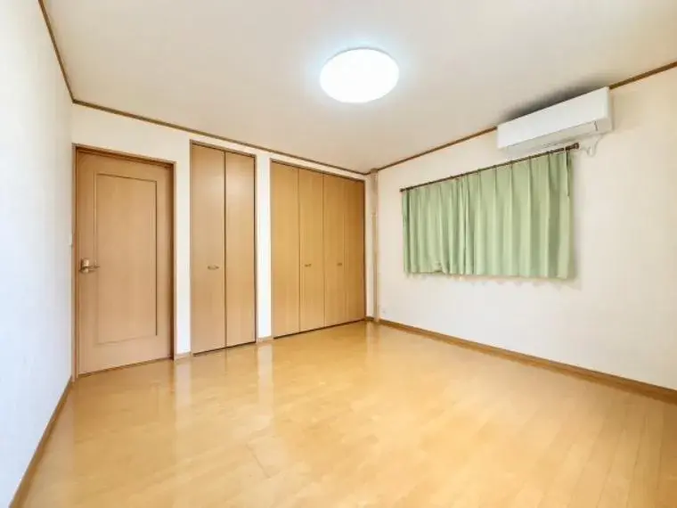 4LDK عقار مدينة سوكا محافظة سايتاما (14)