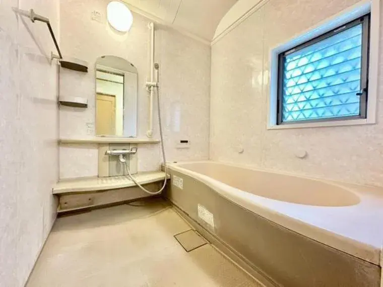 4LDK عقار مدينة سوكا محافظة سايتاما (19)
