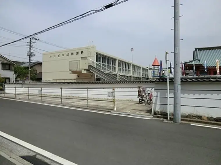 3LDK房产 横滨市中区 神奈川县 (7)