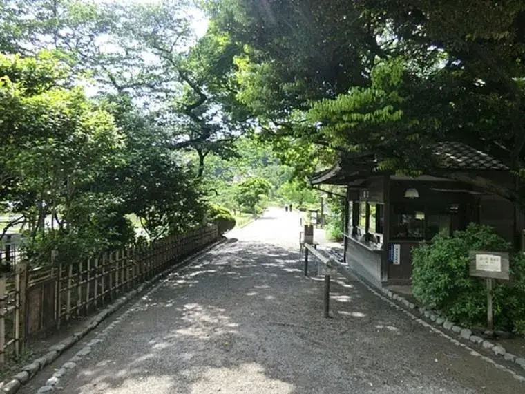 3LDK房产 横滨市中区 神奈川县 (8)