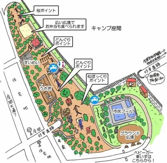 4LDK
座间市
神奈川县 (18)