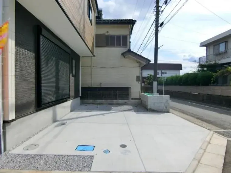 4LDK
座间市
神奈川县 (8)