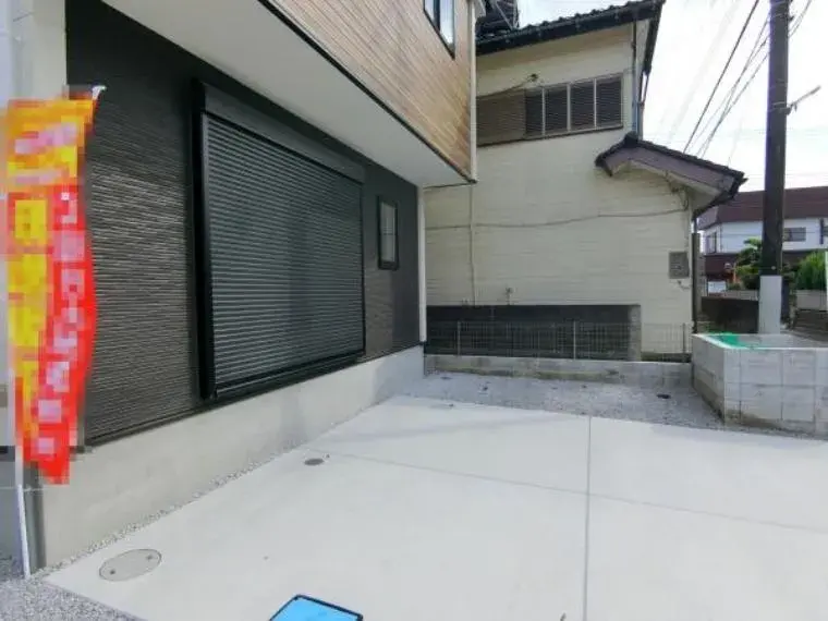 4LDK
座间市
神奈川县 (9)