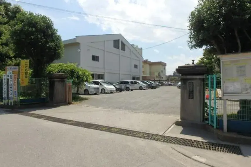 4LDK
座间市
神奈川县 (10)