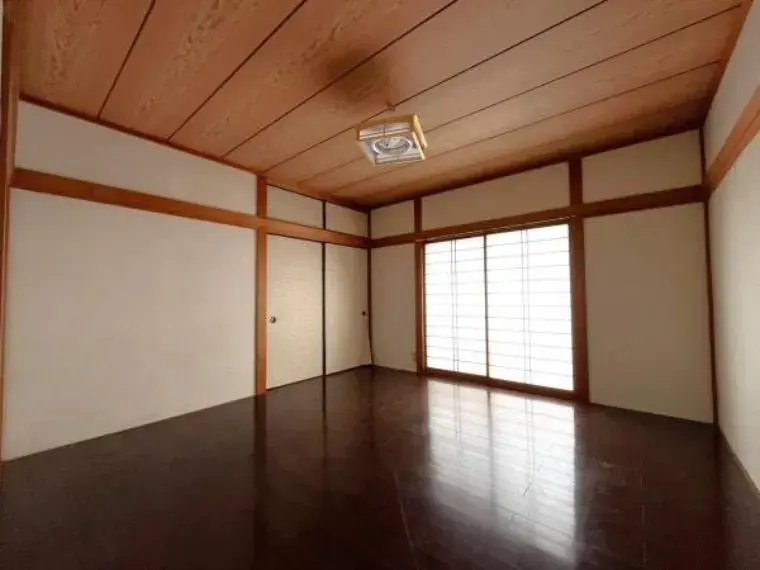 4LDK Property Sakura City Chiba Prefecture (11)