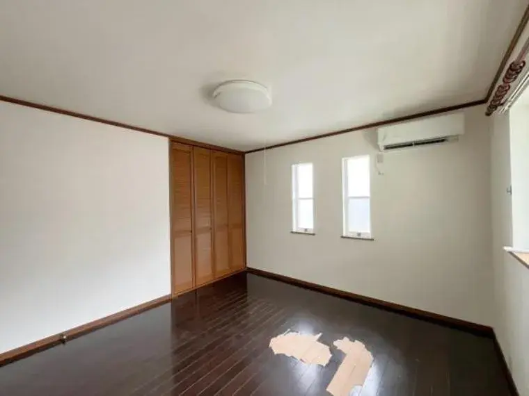 4LDK Property Sakura City Chiba Prefecture (13)