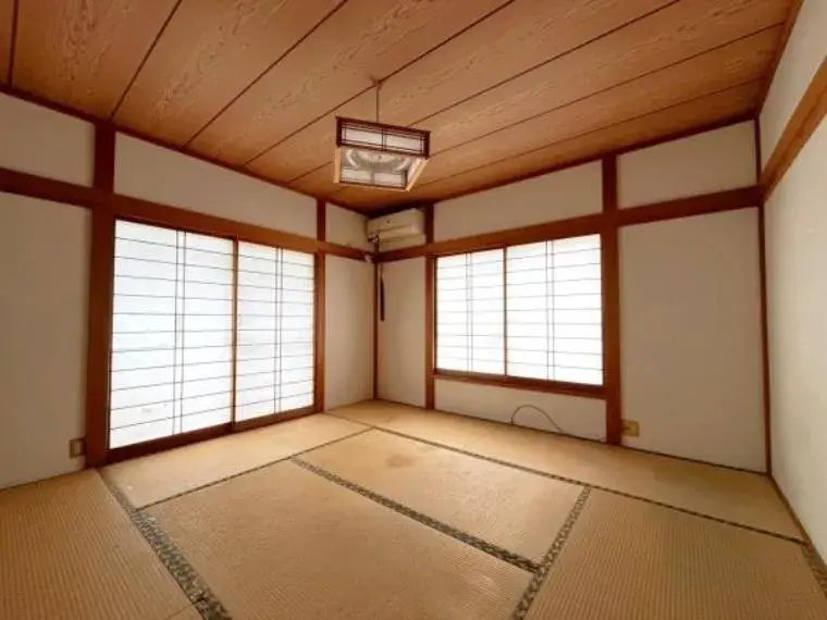4LDK Property Sakura City Chiba Prefecture (15)