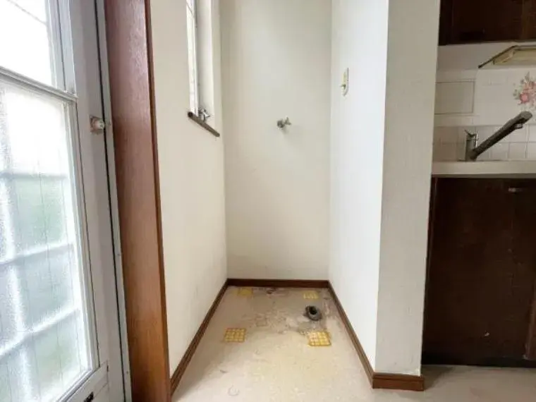 4LDK Property Sakura City Chiba Prefecture (16)