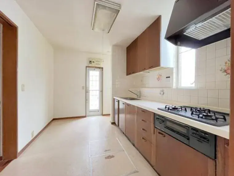 4LDK Property Sakura City Chiba Prefecture (17)