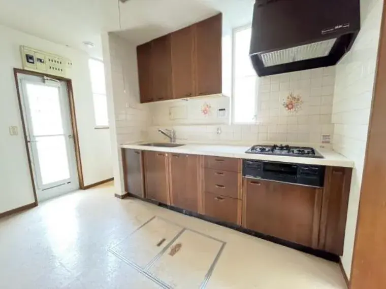 4LDK Property Sakura City Chiba Prefecture (18)