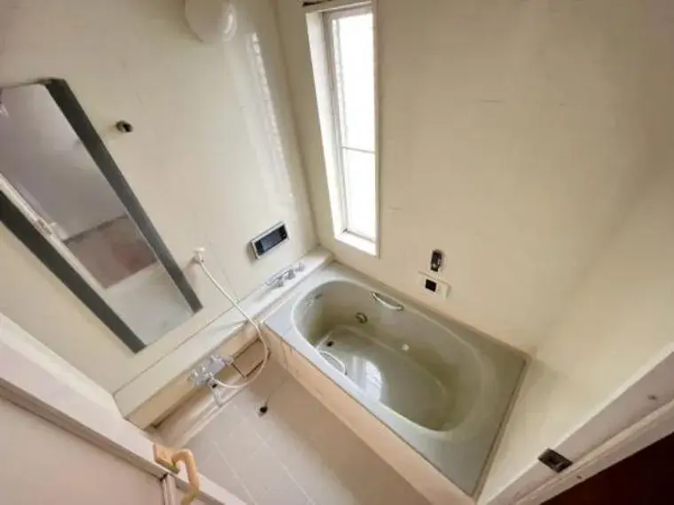 4LDK Property Sakura City Chiba Prefecture (19)
