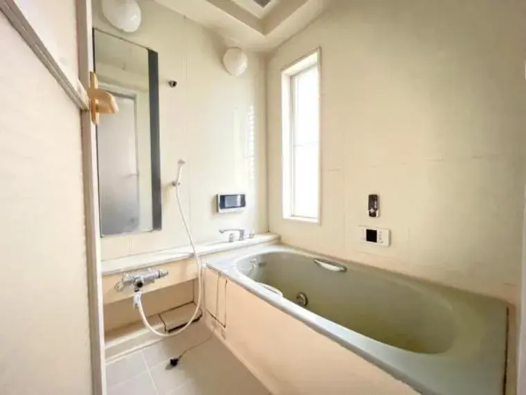 4LDK Property Sakura City Chiba Prefecture (20)