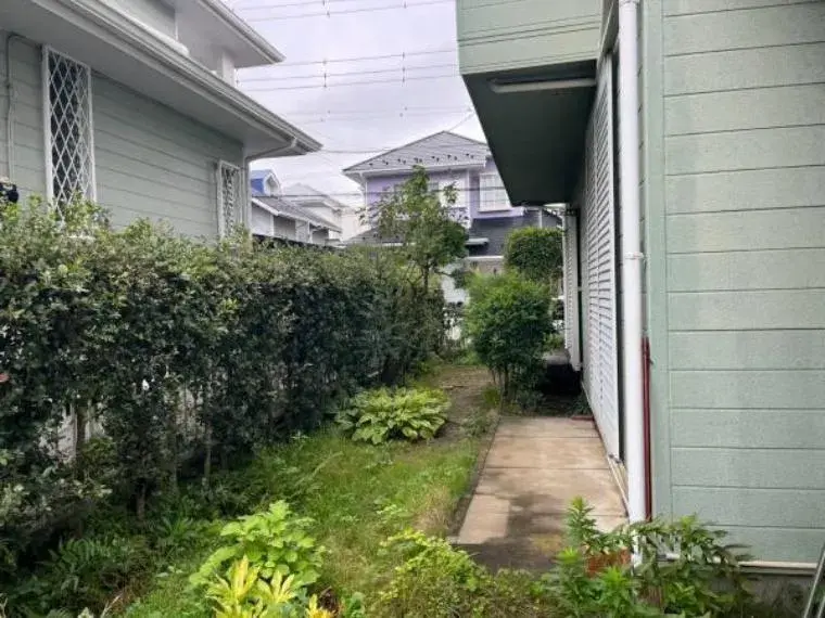 4LDK Property Sakura City Chiba Prefecture (3)
