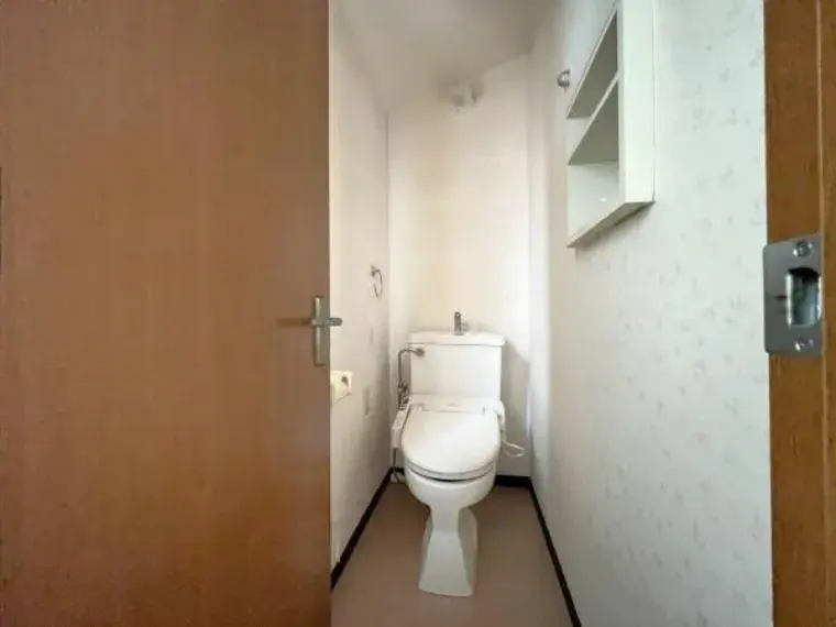 4LDK Property Sakura City Chiba Prefecture (22)