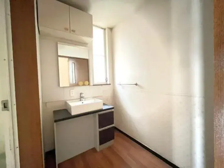 4LDK Property Sakura City Chiba Prefecture (23)