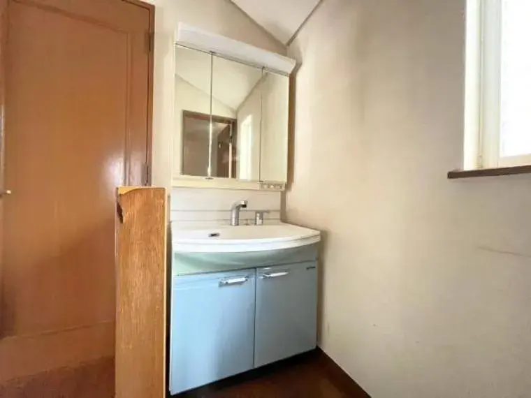 4LDK Property Sakura City Chiba Prefecture (24)