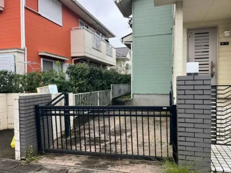 4LDK Property Sakura City Chiba Prefecture (4)