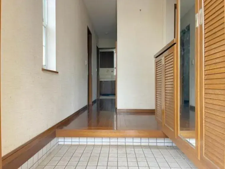 4LDK Property Sakura City Chiba Prefecture (5)