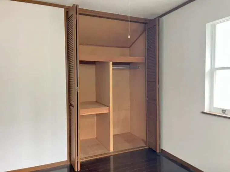 4LDK Property Sakura City Chiba Prefecture (8)