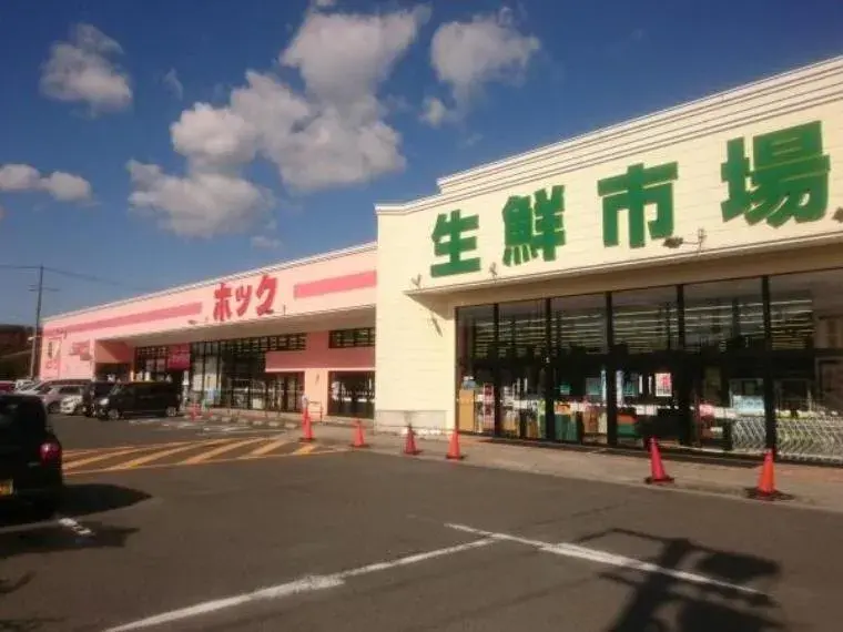 5DK Ciudad de Matsue Prefectura de Shimane (12)
