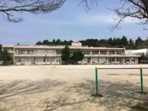 5DK Ciudad de Matsue Prefectura de Shimane (17)