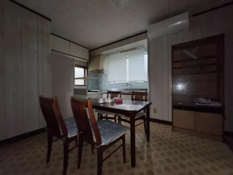 5DK Ciudad de Matsue Prefectura de Shimane (3)