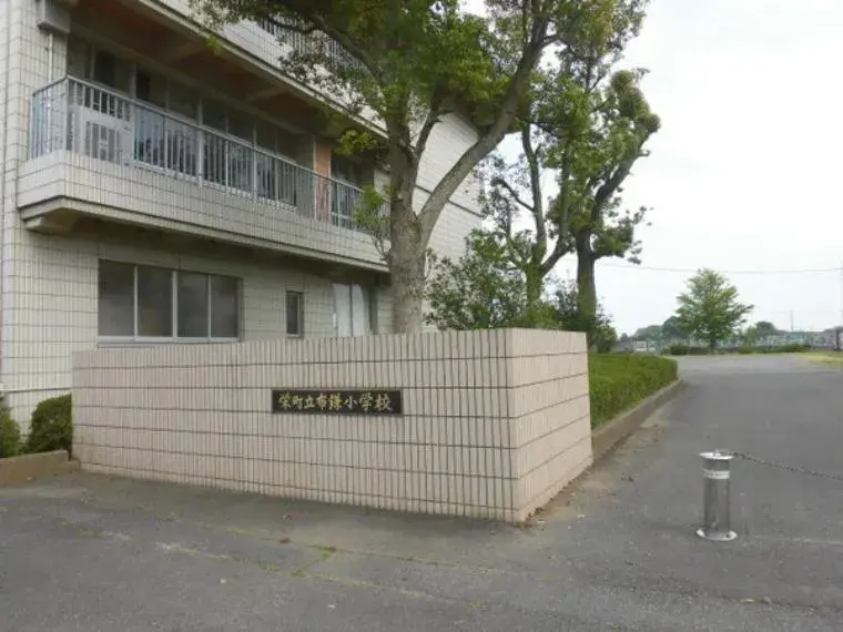 4LDK Propiedad Inba-gun Sakae-machi Chiba (19)