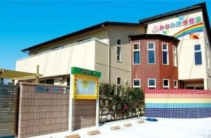 4LDK Propiedad Inba-gun Sakae-machi Chiba (21)