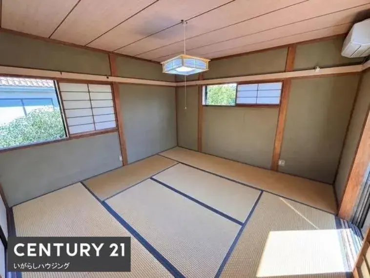 4LDK Propiedad Inba-gun Sakae-machi Chiba (10)