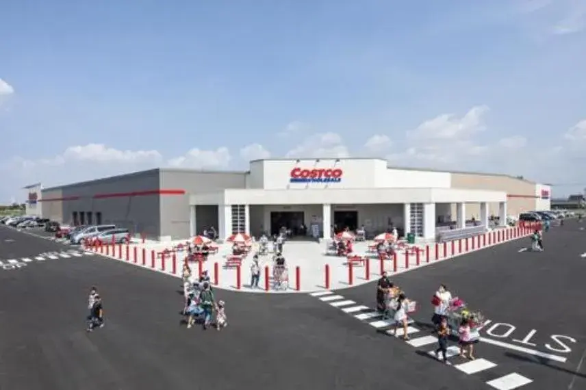3LDK Property Kisarazu City Chiba Prefecture (15)