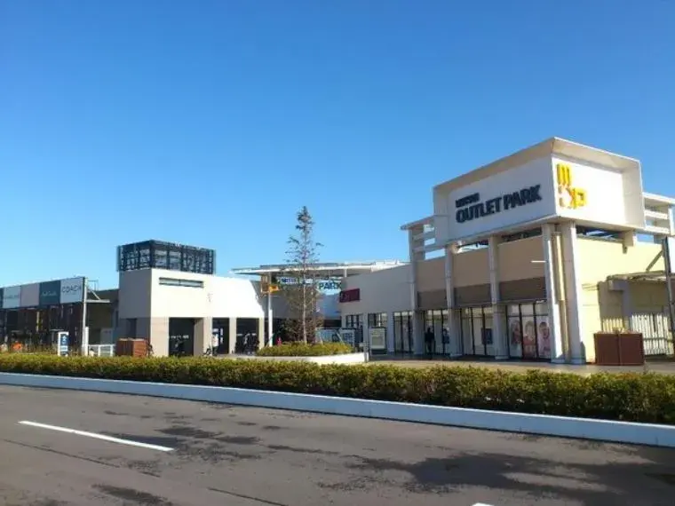 3LDK Property Kisarazu City Chiba Prefecture (16)