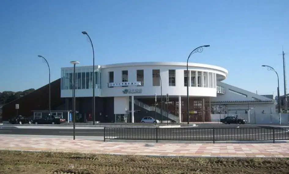 3LDK Property Kisarazu City Chiba Prefecture (18)