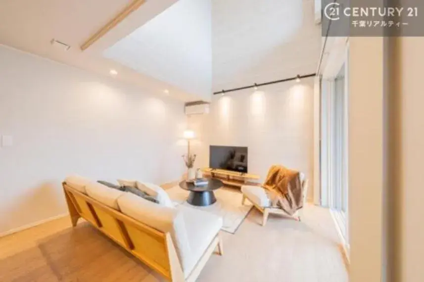 3LDK Property Kisarazu City Chiba Prefecture (4)