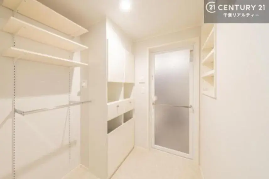3LDK Property Kisarazu City Chiba Prefecture (5)