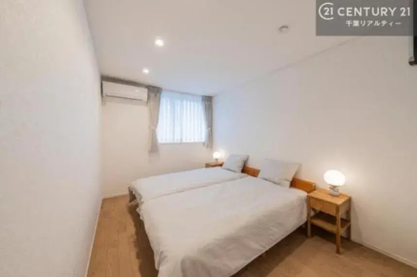 3LDK Property Kisarazu City Chiba Prefecture (6)