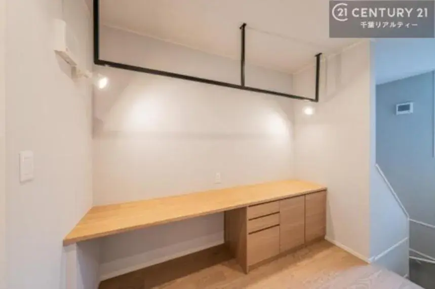 3LDK Property Kisarazu City Chiba Prefecture (7)