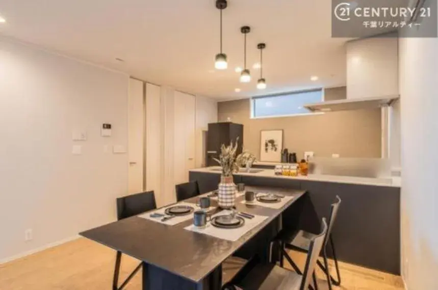 3LDK Property Kisarazu City Chiba Prefecture (8)