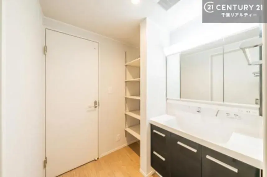 3LDK Property Kisarazu City Chiba Prefecture (9)