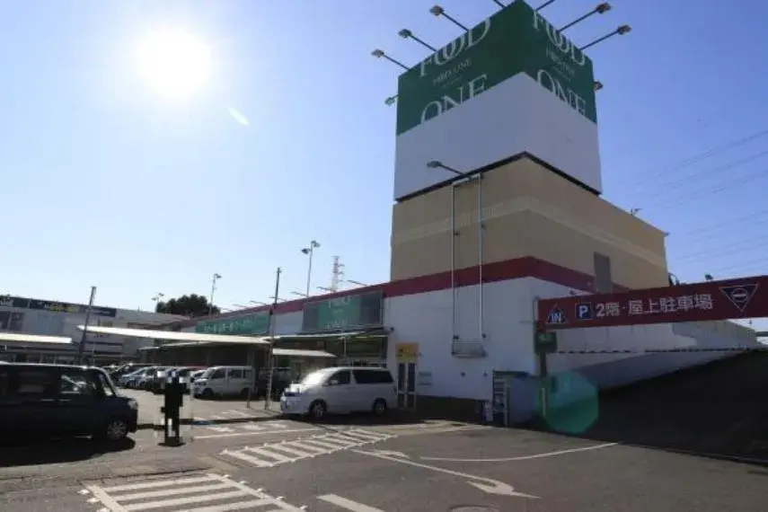 Akiya in Kanagawa