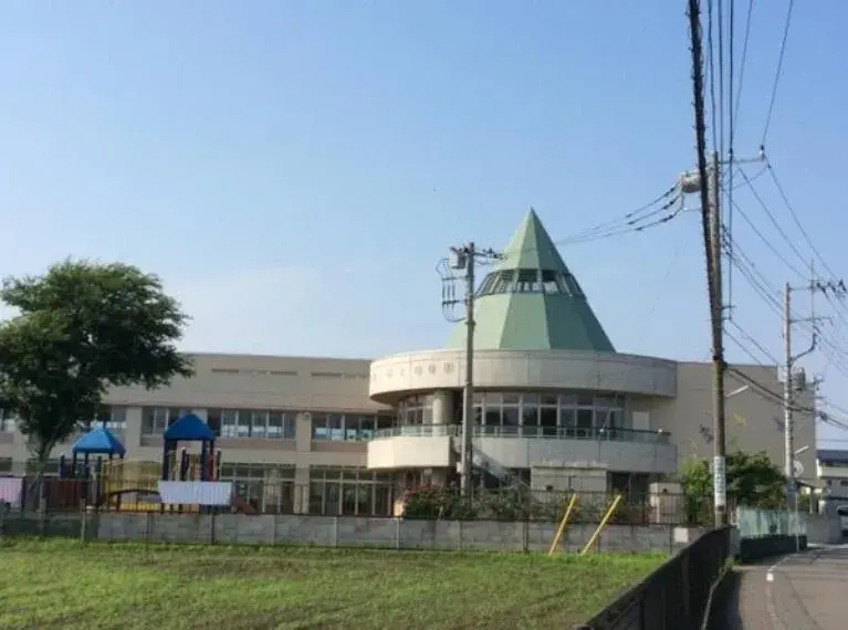 Bien immobilier 4LDK Ville d'Ayase Préfecture de Kanagawa (5)