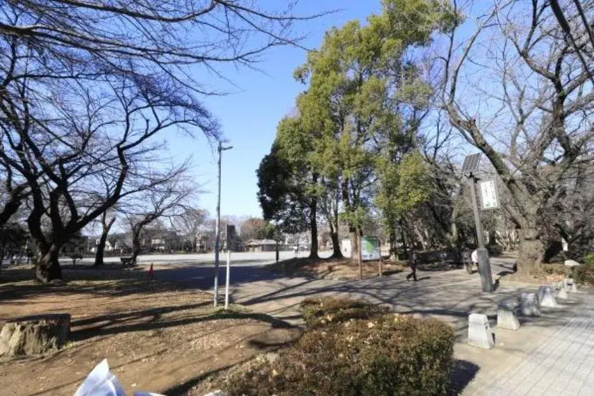Bien immobilier 4LDK Ville d'Ayase Préfecture de Kanagawa (8)