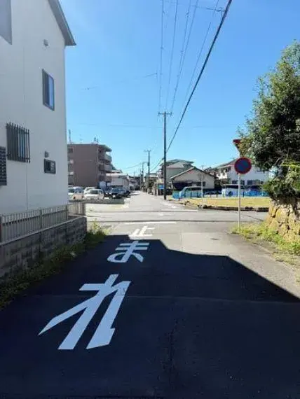 Propiedad 3SLDK Ciudad de Numazu Prefectura de Shizuoka (3)