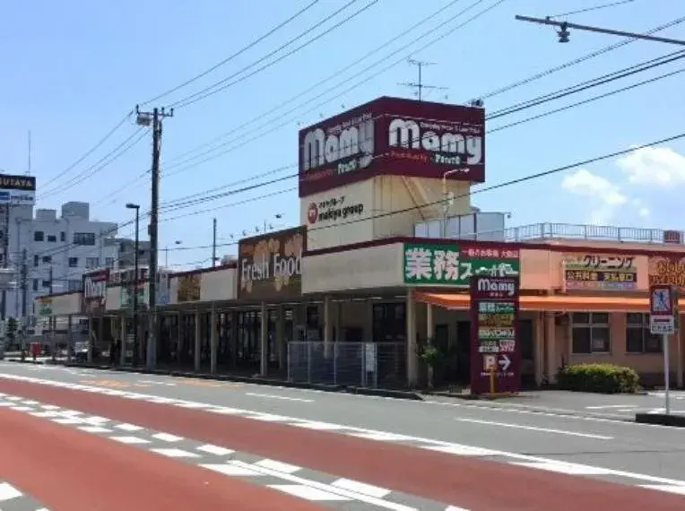 Propiedad 3SLDK Ciudad de Numazu Prefectura de Shizuoka (25)