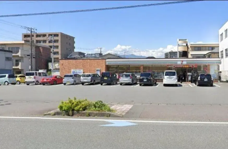 Propiedad 3SLDK Ciudad de Numazu Prefectura de Shizuoka (27)