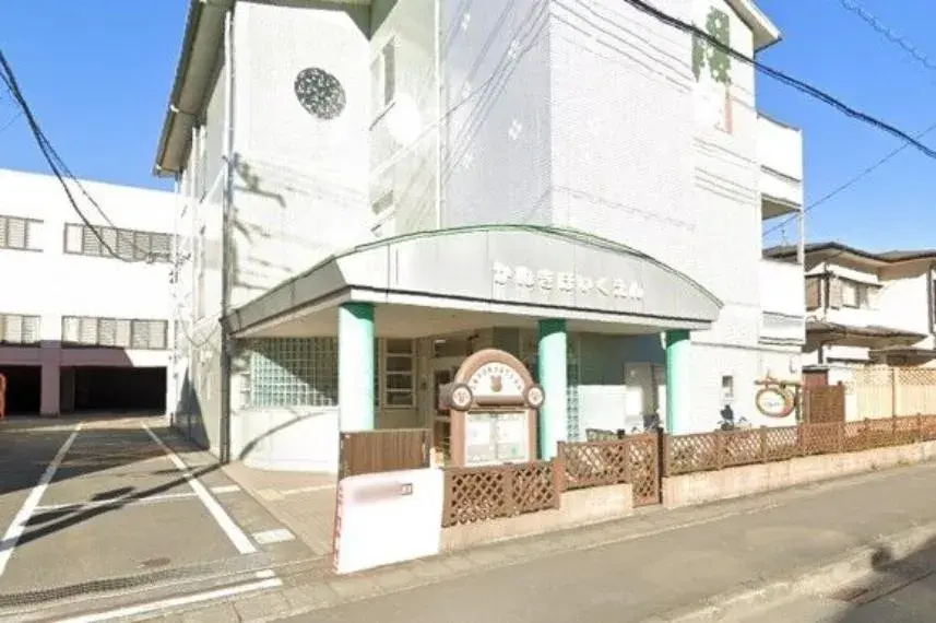 Propiedad 3SLDK Ciudad de Numazu Prefectura de Shizuoka (5)