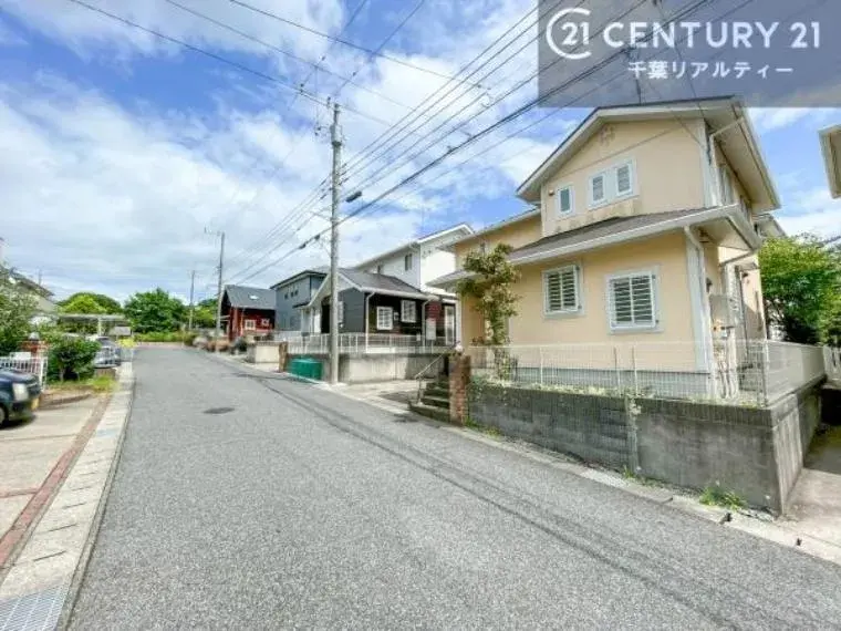 4LDK
木更津市
千叶县 (2)