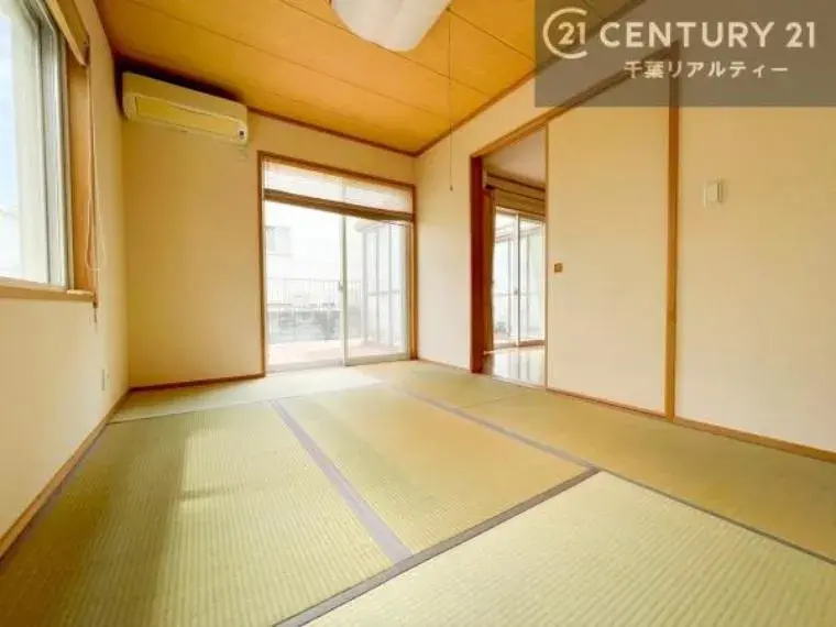 4LDK
木更津市
千叶县 (11)