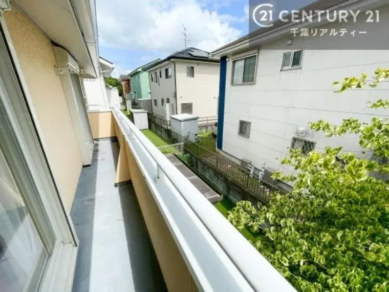 4LDK
木更津市
千叶县 (3)