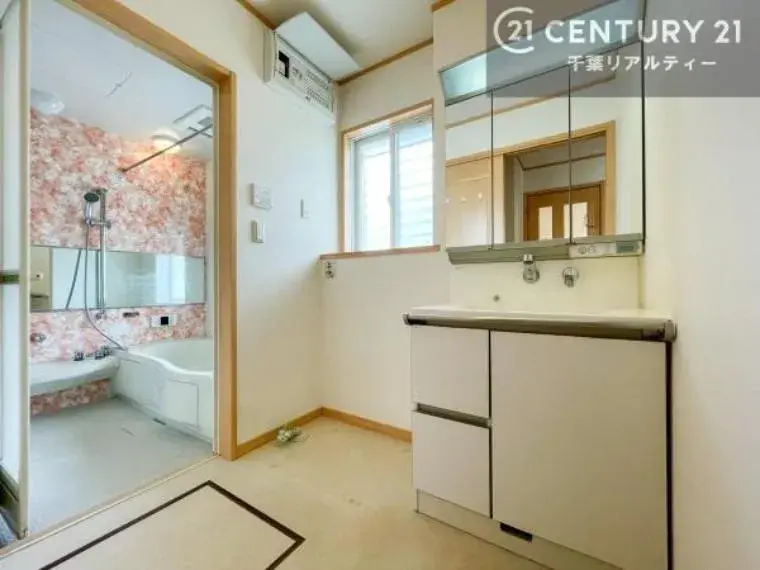 4LDK
木更津市
千叶县 (21)